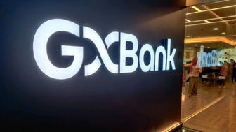 GXBank and IFC to Support Up to USD110m in Malaysian MSME Financing