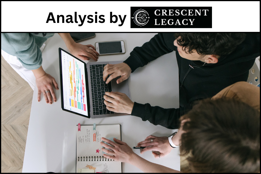 structured next gen pathways