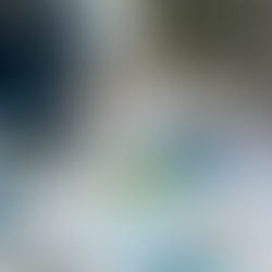 PwC Says Family Office Dealmaking Slid in H1 2025