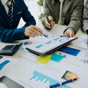 PwC Says Family Office Dealmaking Slid in H1 2025