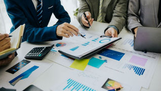 Asian Family Office Technology Investing Requires Earlier Private Market Access