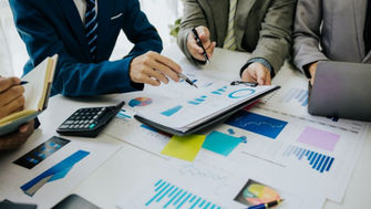 PwC Says Family Office Dealmaking Slid in H1 2025