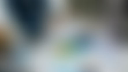 PwC Says Family Office Dealmaking Slid in H1 2025