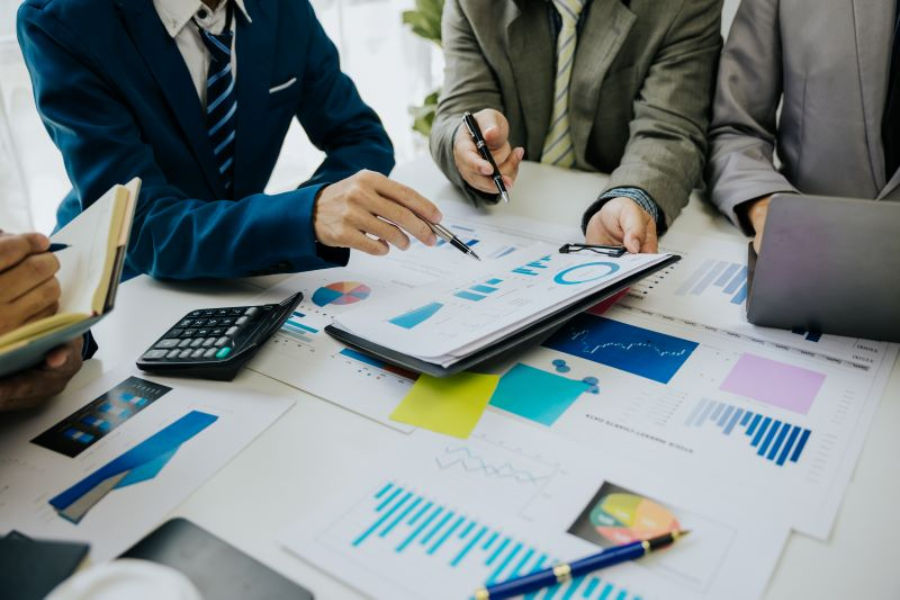 family office dealmaking 2025