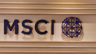 South Korea MSCI Upgrade Delayed by Foreign Exchange Constraints