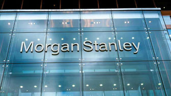 Morgan Stanley Adds Contract Staff as Hong Kong IPO Pipeline Swells