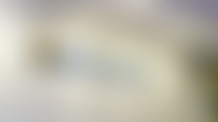 Hong Kong to Inject More Capital Into Investment Body, Chan Says