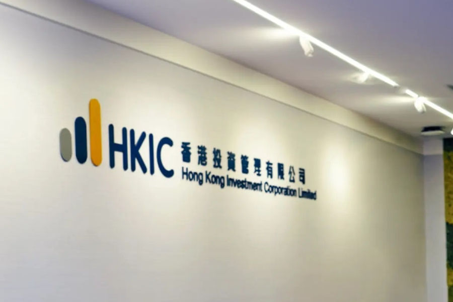 Hong Kong Investment inject more capital