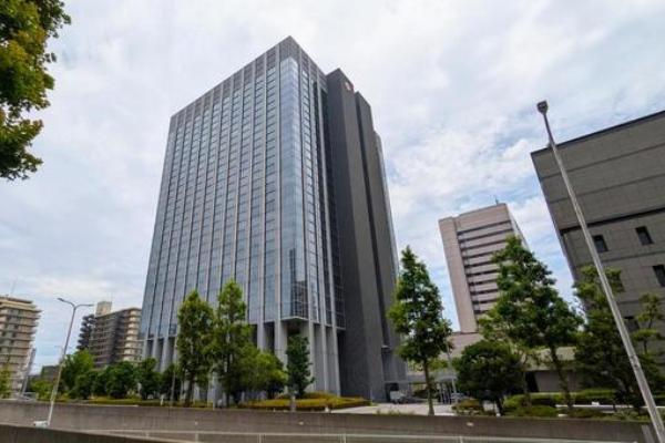 Sumitomo Life private credit allocation