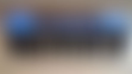 China–ASEAN Investment Platform Reaches USD520m First Close