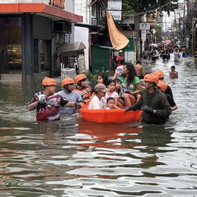 Philippines Disclosure Crackdown Urged After Infrastructure Scandal