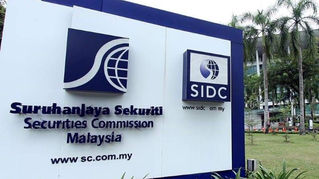 Malaysia Tightens Rules for Digital Asset Exchanges