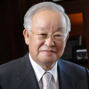 KEF Chair Urges Regulatory Reform to Boost Corporate Dynamism in Korea