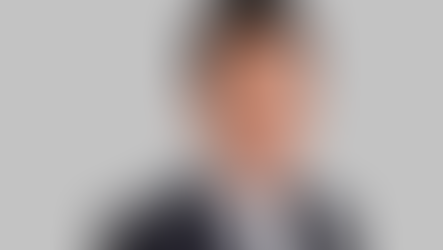 B2C2 Family Office Expansion Strengthened by Jason Lai Appointment