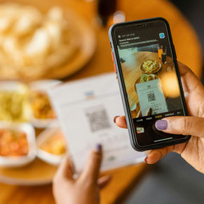 Singapore Seniors Digital Payments Rise Sharply as Mobile Adoption Grows
