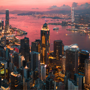 Family Offices Shift to Multi-Hub Wealth Models as Hong Kong Reasserts Role