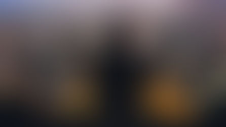 Chubb Wealth Platform Hong Kong Targets High-Net-Worth Investors With Alternatives