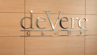 Family Office Demand Surges as Wealthy Clients Reposition Portfolios for Fragmented World