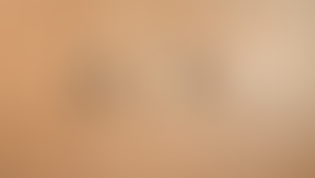 Family Office Demand Surges as Wealthy Clients Reposition Portfolios for Fragmented World