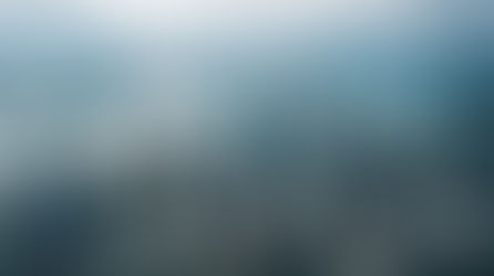 FSDC Says Hong Kong Well Placed to Link Asian Capital with African Projects