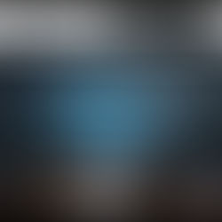 Family Office Focus: Talent, Next-Gen Education, and AI