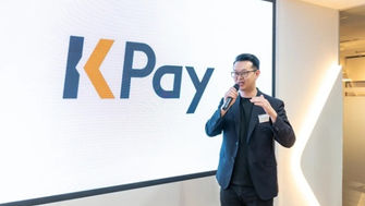 KPay Singapore Licence Receives Initial MAS Approval