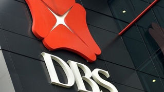 Family Offices Turn to Asia for Stability as Volatility Drives Cross-Border Wealth Shifts