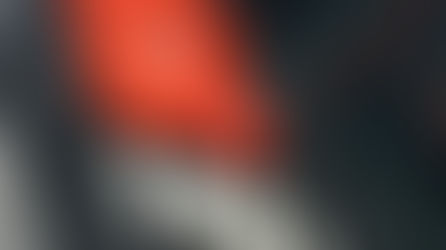 Family Offices Turn to Asia for Stability as Volatility Drives Cross-Border Wealth Shifts