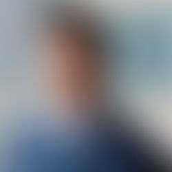 Asian Family Offices Adopt Multi-Base Strategy Beyond Singapore, StanChart Says