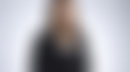 Asia’s Young Heirs Take the Wheel as USD5.8tr Wealth Shift Looms