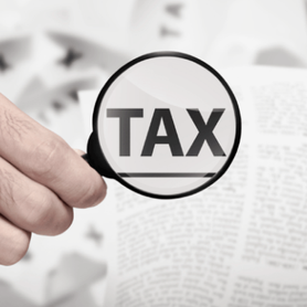 Hong Kong Treasury Centre Tax Proposals Generate New Corporate Interest