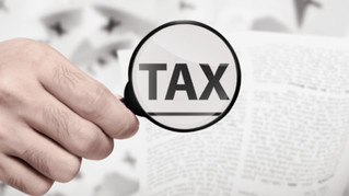 Thailand Global Minimum Tax May Reshape Investment Incentives