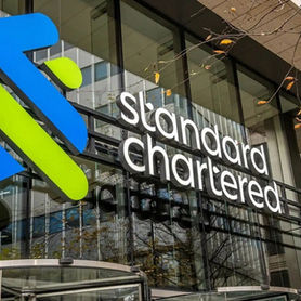 Hong Kong Stablecoin Licence Regime May Include StanChart, HSBC and OSL