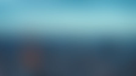 Family Offices Emerging Managers Strategies Highlight Niche Edge at Tokyo Forum