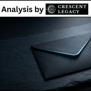 The Leadership Succession Imperative - Part 2