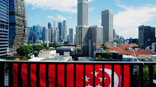 Asia Millionaire Migration Drives Demand for Second Passports and Residency