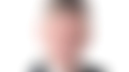 FNZ Appoints Peter Hiom as Asia Pacific Head to Drive Wealth Platform Growth