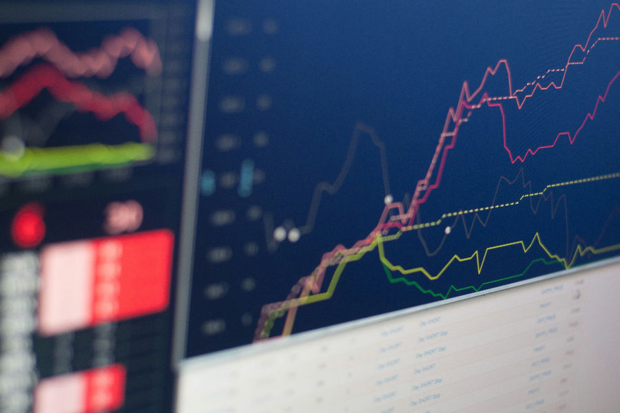 faith-based investing