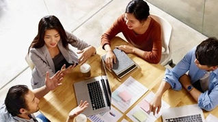 Family Office Technology Becomes Key to Hong Kong's Next Growth Phase