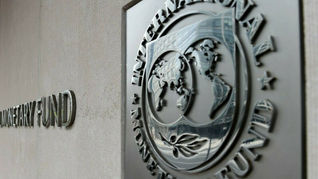 Emerging Markets Financing IMF Warns Hot Money Dominance Raises Capital Flight Risks