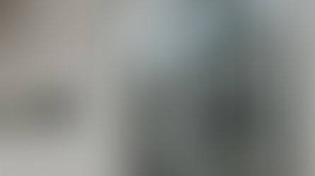 AI Investment Boom Could Lift Asian Economic Growth, Says IMF