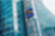 RBC Wealth Management Asia