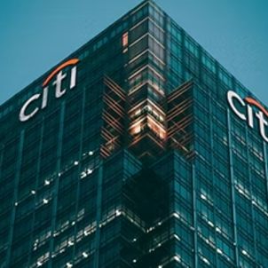 Citi Appoints Veteran to Lead Japan Equity Capital Markets Amid Deal Momentum