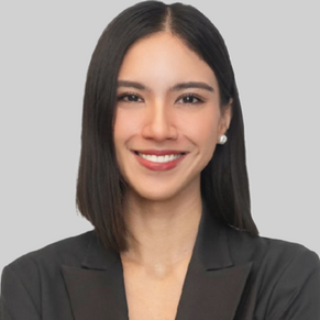 Paragon Family Office Coverage Expands with Senior Partner Appointment