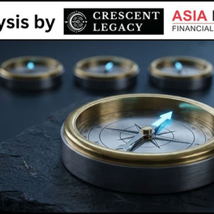 Strategic Philanthropy: A Consensus Framework in the Uprise