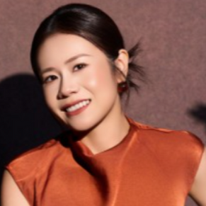 Singapore Family Office Legal Services Expand with New Boutique Firm