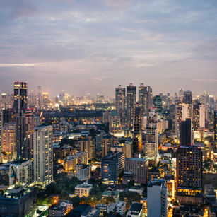 Thailand Targets 7,000 Business Rules in Competitiveness Push
