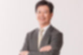 Atlas Capital family office