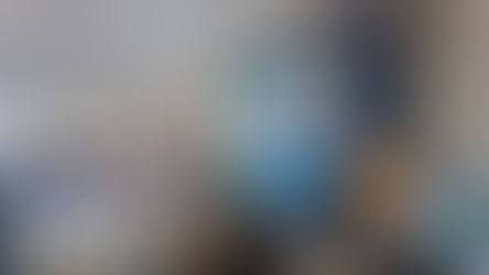 South Korea Banks AI Strategy in Focus as Chiefs Head to CES 2026