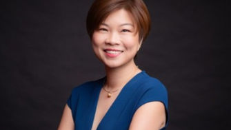 Lighthouse Canton Wealth Management Targets USD10bn After Senior Hire